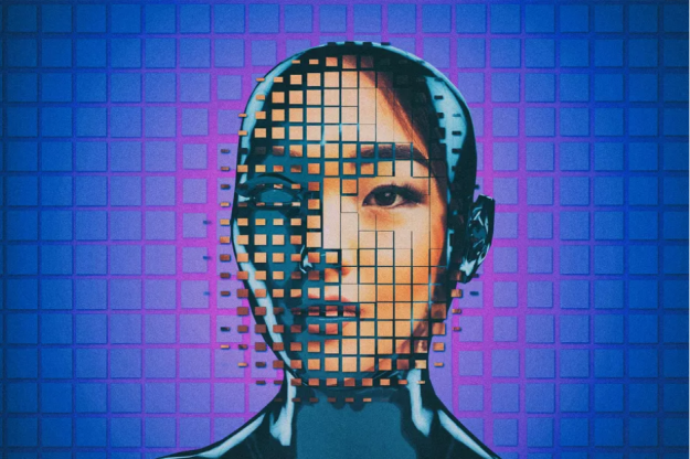 deepfake2