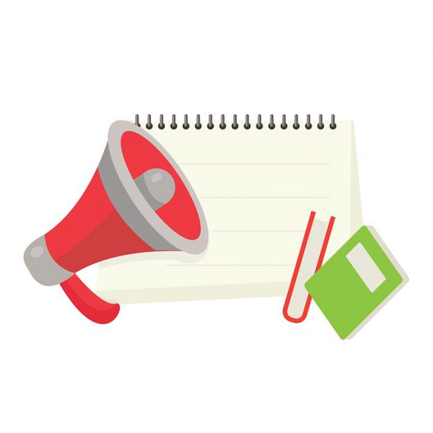 megaphone-2841770_960_720
