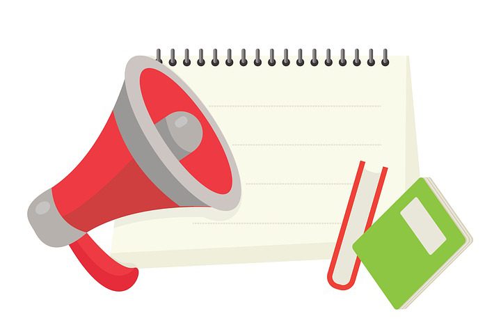 megaphone-2841770_960_720
