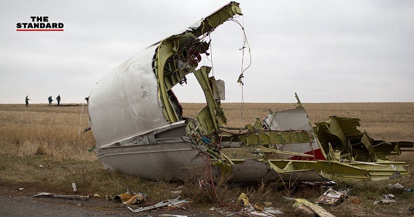 Malaysia-Airlines