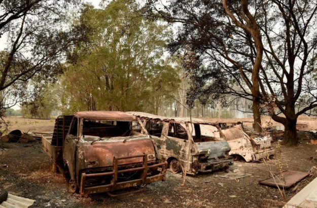 australia-fire-728×477