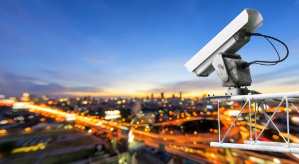 ttt_cctv_city-24Novembers-600×330