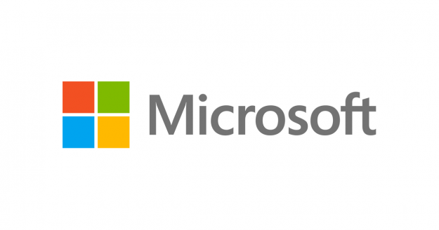 microsoft-logo-cover