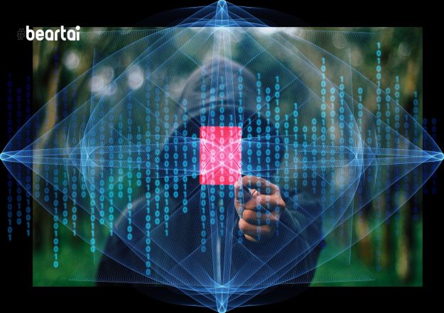 hacker-1