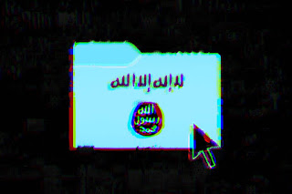 wired-isis