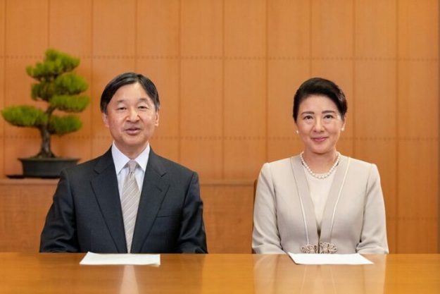 JAPAN-EMPEROR-728×486