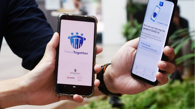 TraceTogether01
