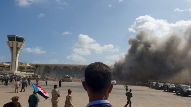 yemen-blast1-696×392