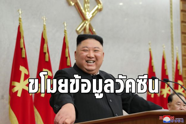 3A2D53196C44D012FEF1701F4AFE1ED5