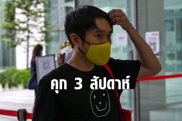 90A5FCC12767FBB3ED2D5CBA824CEFE1