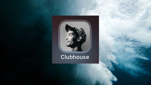 club-house-privacy-problem-c
