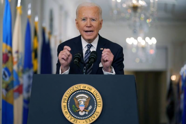 biden123