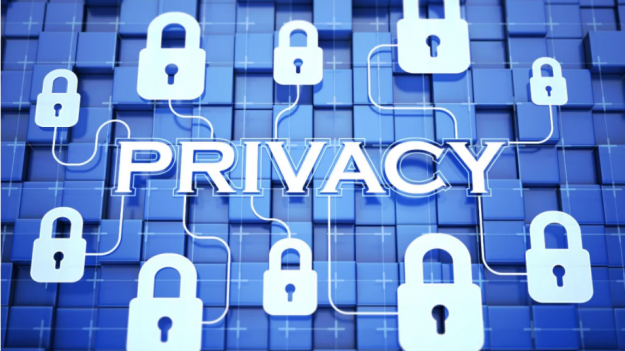 privacy1