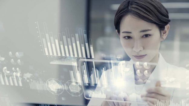 dopa-Civil-registration-new-normal-c
