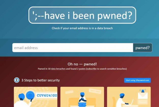 facebook-data-breach-haveibeenpwned-d