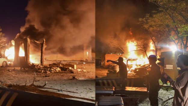 quettacarbomb-01