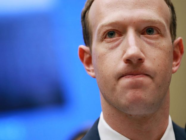 Mark-Zuckerberg_FB-Apple-ios14