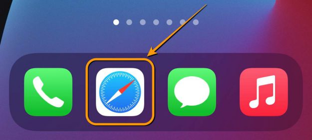 clear-recent-history-iPhone-ipad-c