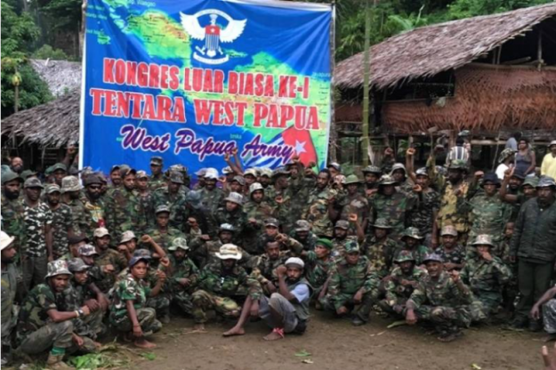 indopapua001