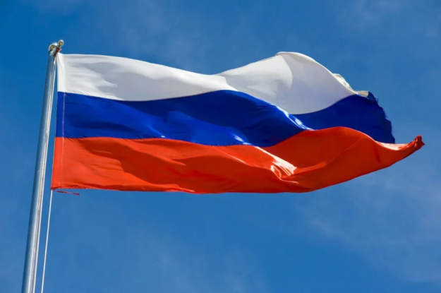 russia002