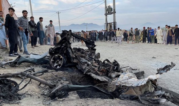 2021-05-08T172849Z_245013143_RC2TBN9SIFYJ_RTRMADP_3_AFGHANISTAN-BLAST