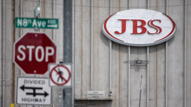JBS01