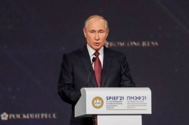 russia004