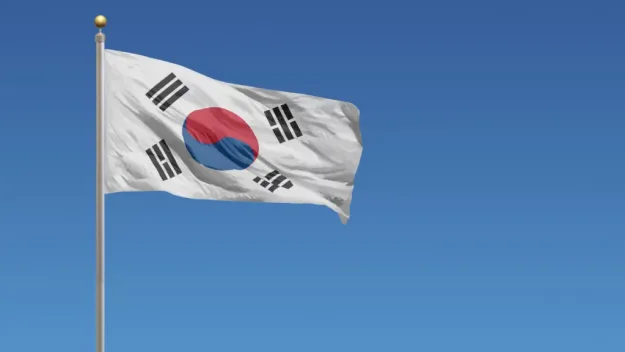 20210501_Canva_South-Korea-flag-1024×576.png