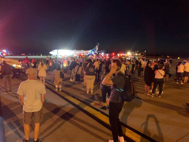 phone-catches-fire-alaska-airlines-d