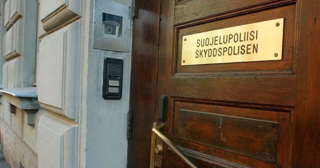 20200916-supo-suojelupoliisi-1536×806