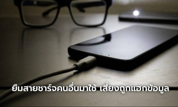aHR0cHM6Ly9zLmlzYW5vb2suY29tL2hpLzAvdWQvMzA4LzE1NDEyNzcvcF9zcG9ydCgxOCkuanBn