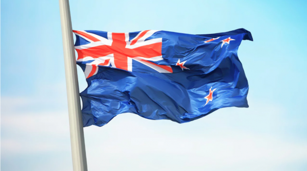 newzealand001