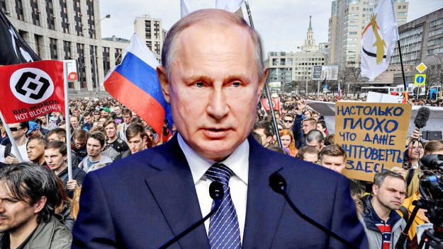 Russialabelsreportersforeignagents-01