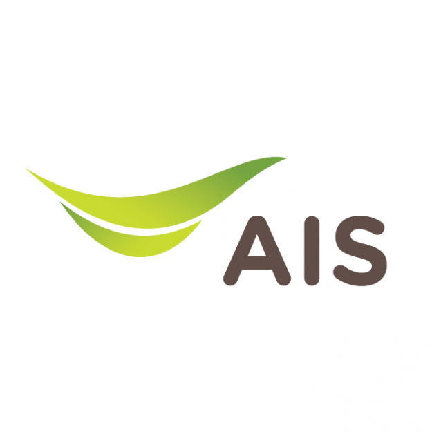 AIS001