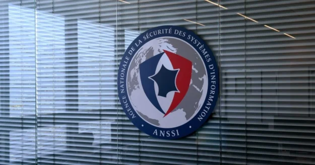 anssi-1400×735