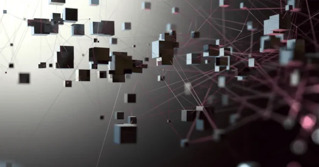 cybersecurity-predict-2564-c1
