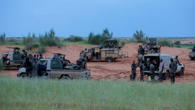 7a664c0a-b9d9-428e-aff1-391ee3f97553_16x9_1200x676-768×432