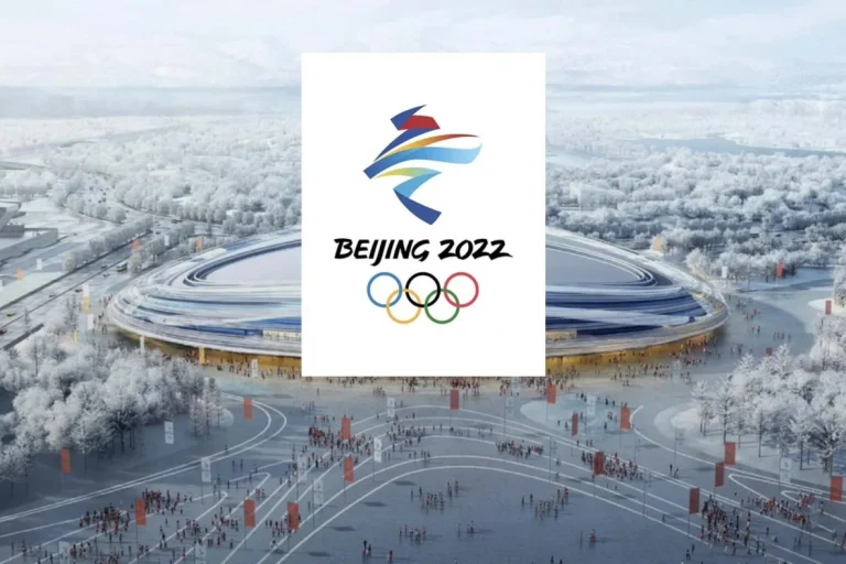 Beijing-olympic-1400×788