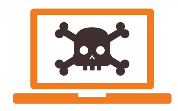 malware-on-windows-apps-microsoft-store-c-1024×642
