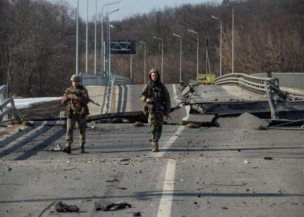2022-03-20T193302Z_1170182573_RC2Q5T9SDL5C_RTRMADP_3_UKRAINE-CRISIS