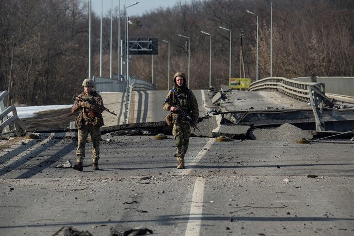 2022-03-20T193302Z_1170182573_RC2Q5T9SDL5C_RTRMADP_3_UKRAINE-CRISIS