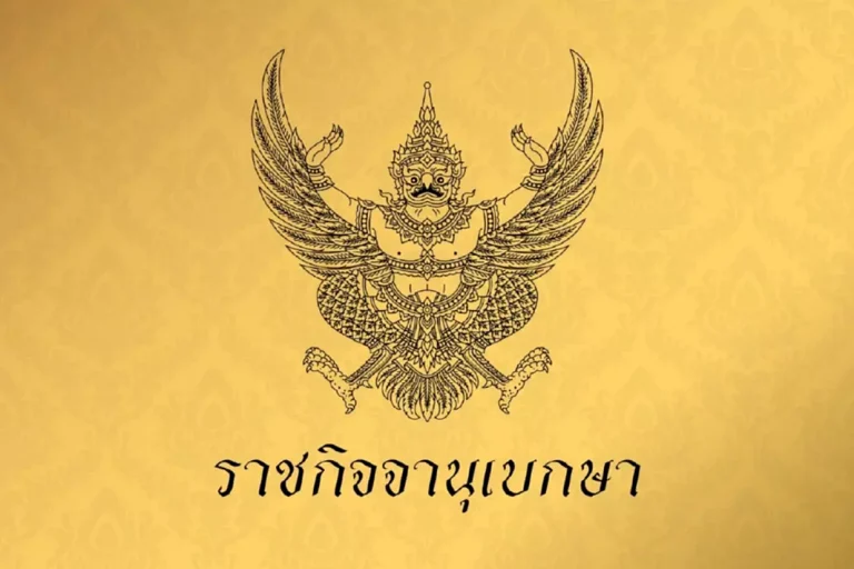 X7SxLKUoK82MHsIqwcjt