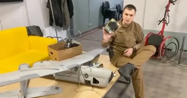 Orlan10-Russia-Drone-use-Canon-DSLR-001