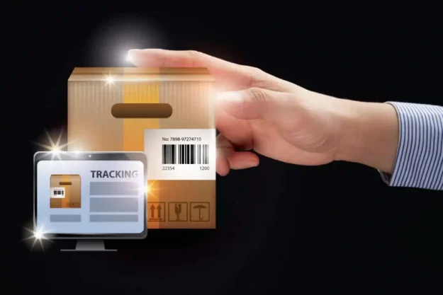 protect-package-before-theft-c03-1024×683