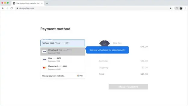chrome-protect-credit-cards-with-virtual-numbers-c00-1024×576