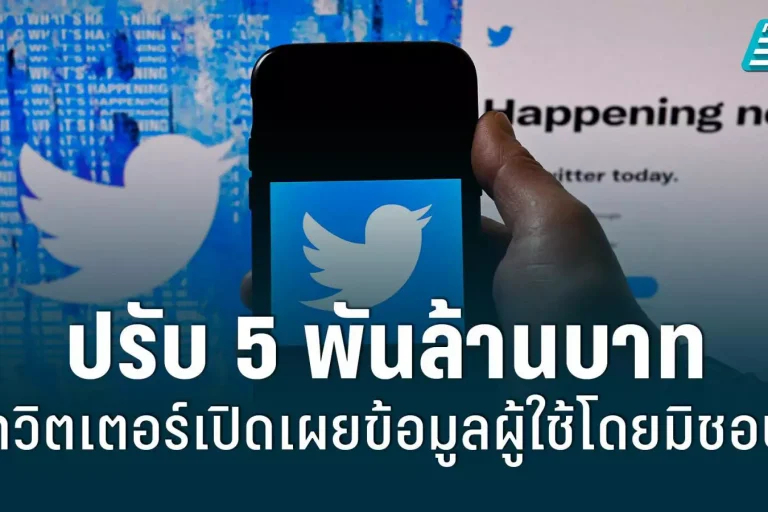 news-0354927534