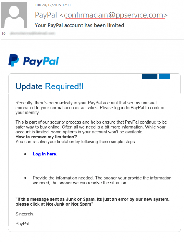 7-signs-email-phishing-scams-c00