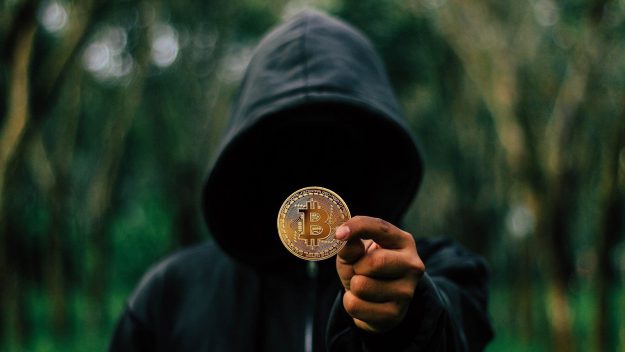 bitcoin-hacker