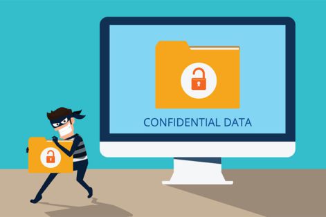 ttt_2020_data_breach_1-Chaliya-600×314 (1)