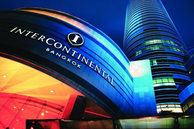 Intercon